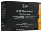 Black Diamond Skin Complex