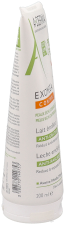 Exomega Control Emollient Milk