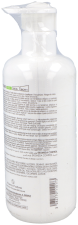 Exomega Control Emollient Milk