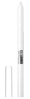 Tattoo Liner Eye Pencil 1.3 gr