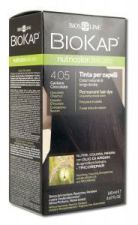 Nutricolor Delicato Hair Dye
