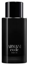 Code Eau de Parfum