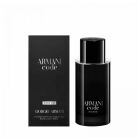 Code Eau de Parfum