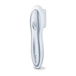 Electric Anti Lice Comb ht15
