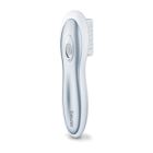 Electric Anti Lice Comb ht15