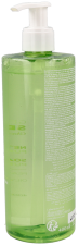 Sebiaclear Soap-Free Foaming Cleansing Gel 55 ml