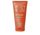 Sun Secure Blur Tinted Sunscreen SPF 50+ 50 ml Sun Secure Blur Tinted Sunscreen SPF 50+ 50 ml