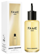 Fame Eau de Parfum Recharge 200 ml