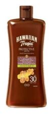 Sunscreen Tanning Oil SPF 30 100 ml