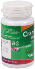 Cranberry 5000 mg