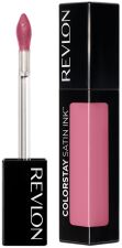 Colorstay Satin Ink Liquid Lipstick