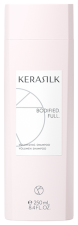 Volumizing Shampoo