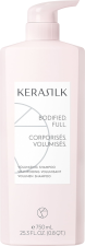 Volumizing Shampoo