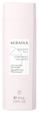 Volumizing Shampoo
