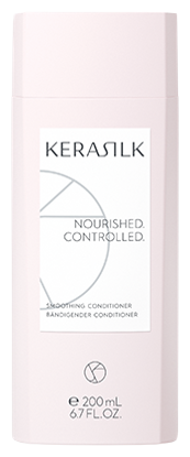 Smoothing Conditioner