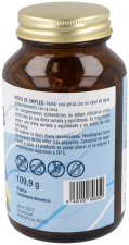Omega 3 60 Capsules