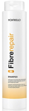 Fiber Repair Shampoo