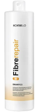 Fiber Repair Shampoo
