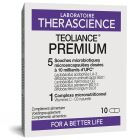 Teoliance Premium