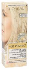 Age Perfect Ammonia-Free Beautifying Cream