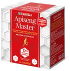 Apiseng Master 0% Sugar 20 Ampoules