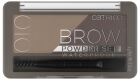 Waterproof Eyebrow Shadows 4 gr