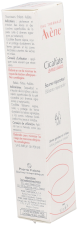 Cicalfate+ Lip Repair Balm 10 ml