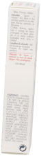 Cicalfate+ Lip Repair Balm 10 ml