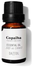 Copaiba Essential Oil 10 ml