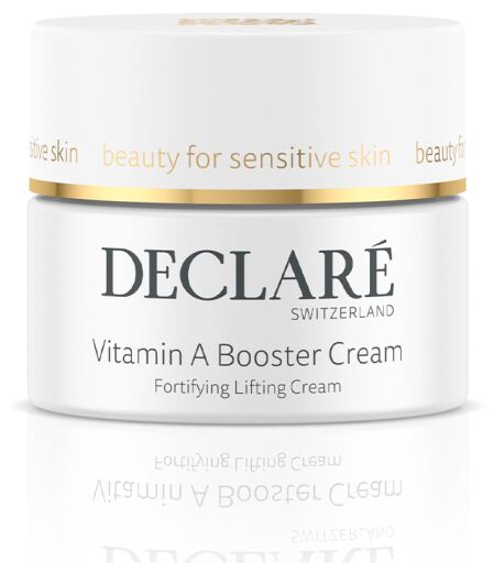 Declar&eacute; Age Control Vitamin A Boosting Cream 50 ml