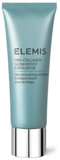 Elemis Pro-Collagen Glow Boost Exfoliating 100 ml