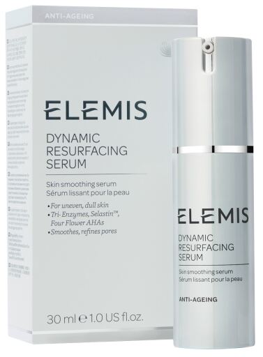 Elemis Dynamic Resurfacing Serum 30 ml