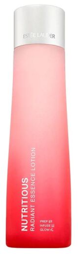 Nutritious Radiant Essence Lotion 200 ml