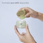 Hyaluronic Moisture Oily and Combination Skin Replacement 50 gr