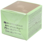 Hyaluronic Moisture Oily and Combination Skin Replacement 50 gr