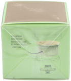 Hyaluronic Moisture Oily and Combination Skin Replacement 50 gr