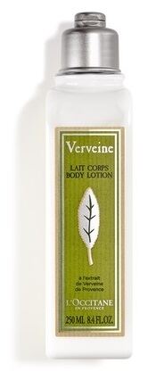 L'Occitane en Provence Verbena Body Milk 250 ml