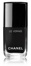 Le Vernis Esmalte de U&ntilde;as 13 ml