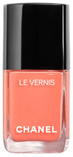 Le Vernis Esmalte de U&ntilde;as 13 ml