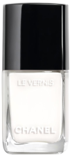 Le Vernis Esmalte de U&ntilde;as 13 ml