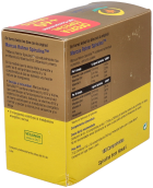 Spirulina Capsules