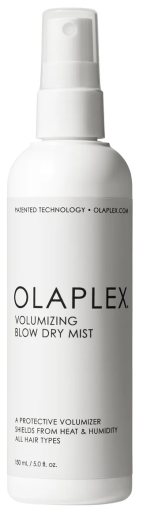 Olaplex Volumizing Blow Dry Mist 150 ml