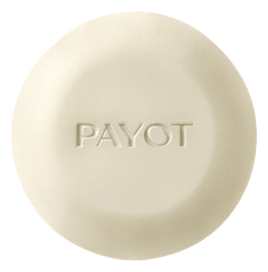 Payot Essentiel Microbiome Friendly Solid Shampoo 80 gr