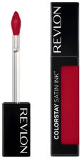 ColorStay Satin Ink Liquid Lipstick 5 ml