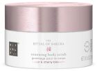 The Ritual of Sakura Body Scrub 250 gr