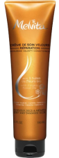 Repairing Velvety Conditioner 150 ml