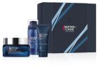 Homme Force Supreme Set 3 Pieces