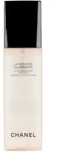 La Mousse Clarifying Perfecting Foam Lotion 150 ml