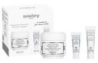 Velvet Nourishing Care Set 3 Pieces