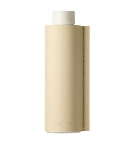 Newtinol Toner 150 ml